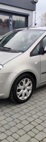 Ford C Max-3