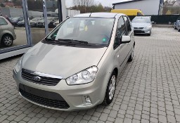 Ford C-MAX I Ford C Max