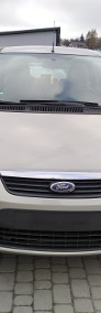 Ford C Max-4