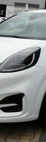 Ford Puma II ST-Line PowerShift 1.0 EcoBoost mHEV ST-Line PowerShift 1.0 EcoBoost-3