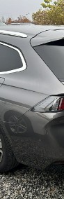 Peugeot 508 II ***WKRÓTCE*W*OFERCIE-4