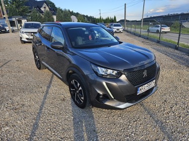1.5HDI 110 KM -1