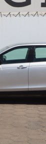 Land Rover Discovery Sport , Salon Polska, Serwis ASO, Navi, Klima, Tempomat, Parktronic-4