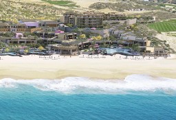 Mieszkanie Cabo San Lucas