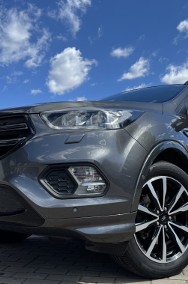 ST Line 1.5 120 KM-2