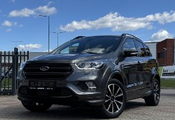 Ford Kuga II ST Line 1.5 120 KM