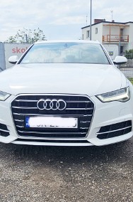 S-Line, zadbany-2