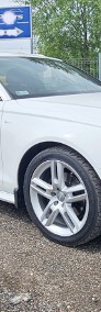 S-Line, zadbany-3
