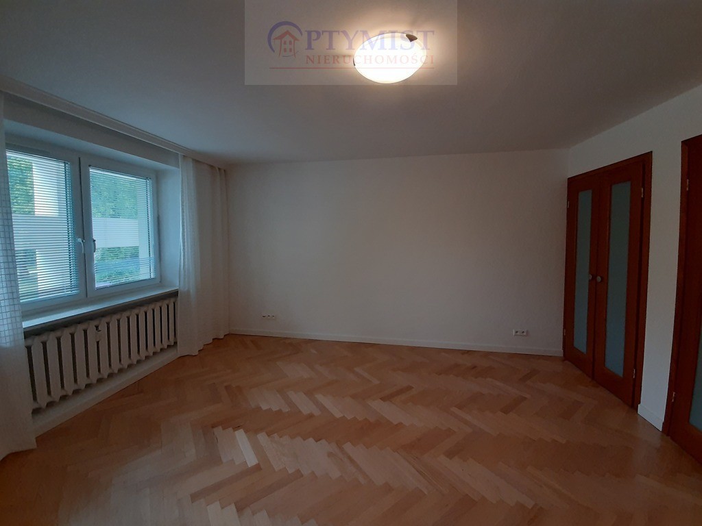 ciche, zieleń, 4 pokoje, garaż - Widok 6