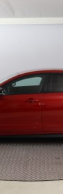 Jaguar XE I , Salon Polska, Automat, Skóra, Navi, Klimatronic, Tempomat,-4
