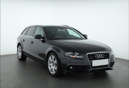 Audi A4 IV (B8) , Klimatronic, Tempomat,ALU