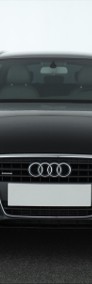 Audi A4 IV (B8) , Klimatronic, Tempomat,ALU-3