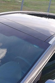 Hyundai i40 2.0 Premium 177KM 2012r ZAREJESTROWANY w Kraju!-2