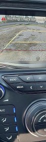 Hyundai i40 2.0 Premium 177KM 2012r ZAREJESTROWANY w Kraju!-4