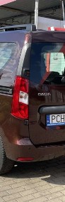 Dacia Dokker-4