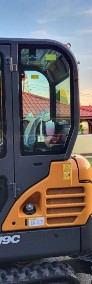 Oferta-4