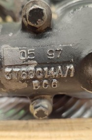 Pompa olejowa JCB 1135 Fastrac (3753R101P)-2