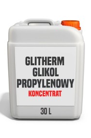 Glikol propylenowy, koncentrat 94% -2