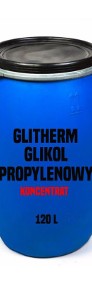 Glikol propylenowy, koncentrat 94% -3