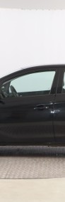 Opel Corsa E , Salon Polska, Serwis ASO, GAZ, Klima, Parktronic-4