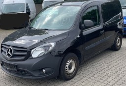 Mercedes-Benz Citan 2020 109 CDI 132000km