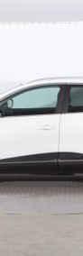 Renault Kadjar I , Salon Polska, Serwis ASO, Klimatronic, Tempomat, Parktronic-4