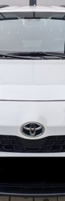 Toyota Yaris Cross Comfort 1.5 Hybrid Comfort 1.5 Hybrid 116KM | Tempomat adaptacyjny!-3