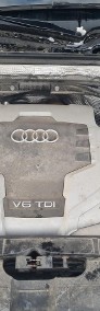 Audi Q5 I (8R) 3.0TDI 240KM !!! Quattro S tronic !!! Serwis !!! S-3