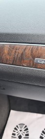 Audi Q5 I (8R) 3.0TDI 240KM !!! Quattro S tronic !!! Serwis !!! S-4