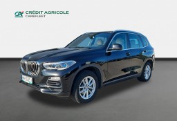 BMW X5 G05 xDrive25d. WW303SJ