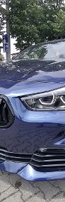 BMW X2 2.0 i s-DRIVE.192KM,klimatronic!skóra!Automat!-3