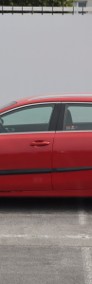 Kia Cee'd III , Salon Polska, Serwis ASO, Automat, Tempomat, Parktronic-4