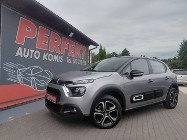 Citroen C3 III
