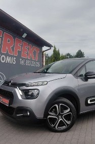 Citroen C3 III-2
