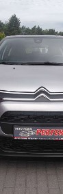Citroen C3 III-3