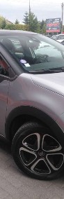 Citroen C3 III-4