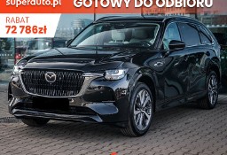 Mazda Inny Mazda Takumi Plus 3.3 e-Skyactiv D 7os. Takumi Plus 3.3 e-Skyactiv D 7os.