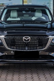 Mazda Takumi Plus 3.3 e-Skyactiv D 7os. Takumi Plus 3.3 e-Skyactiv D 7os.-2
