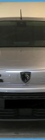 Peugeot Partner L2H1 Zabudowa Brygadowa EAT8 L2H1 Zabudowa Brygadowa EAT8 1.5 130KM-3