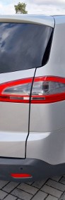  2.0 TDCi Titanium-4