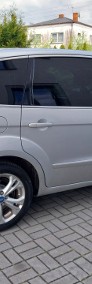  2.0 TDCi Titanium-3