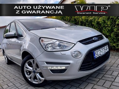  2.0 TDCi Titanium-1