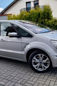  2.0 TDCi Titanium-2