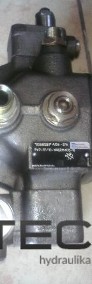 Pompa hydrauliczna tłoczkowa Bosch Rexroth MA10V045ODFR1/52L-PUC62N00 M -3