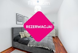 Mieszkanie Warszawa Wola, ul. Jana Kazimierza