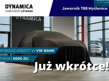 Cupra Leon Leon Sportstourer VAT 23% 2.0TSI 310KM DSG 4drive 2022 r., salon PL,-1