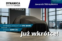 Cupra Leon Leon Sportstourer VAT 23% 2.0TSI 310KM DSG 4drive 2022 r., salon PL,