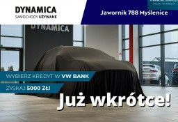 Cupra Leon Leon Sportstourer VAT 23% 2.0TSI 310KM DSG 4drive 2022 r., salon PL,