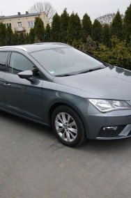 1.6 TDI Reference Start/Stop-2