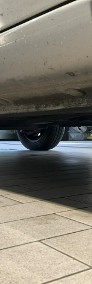 Kia Picanto I Symboliczny przebieg/Klimatyzacja/Isofix/Opony wielosezonowe/Aux, US-3